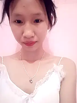 Abi girl12 online show from June 3, 3:39 pm