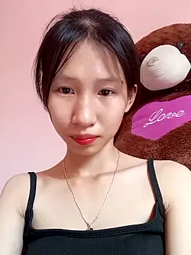 Abi girl12 online show from June 6, 7:25 am