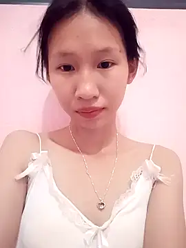 Abi girl12 online show from June 4, 4:33 pm
