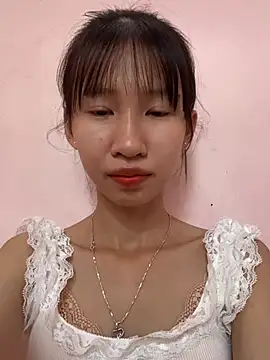 Abi girl12 online show from July 24, 5:05 am