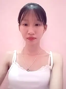 Abi girl12 online show from June 28, 3:40 pm