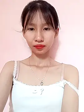 Abi girl12 online show from July 4, 5:14 am