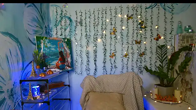 magic life online show from July 23, 4:26 pm
