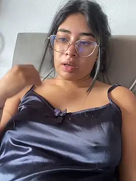 ivy baley online show from June 23, 4:16 pm