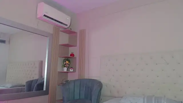 alexa   11 online show from July 21, 12:39 pm