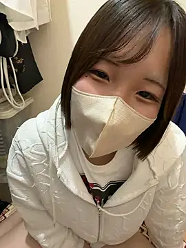 Lala chan xxx online show from July 1, 2:38 pm