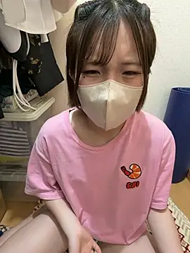 Lala chan xxx online show from July 25, 5:14 am