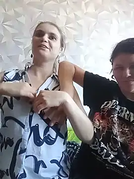 KellyCarter  online show from June 18, 12:54 pm