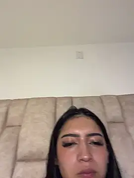 Nicolegh  online show from July 26, 11:56 pm