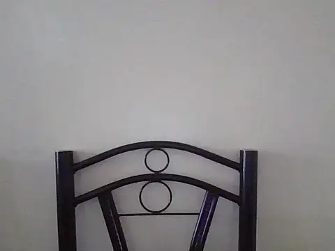 KittyKissess02 online show from July 28, 6:33 am