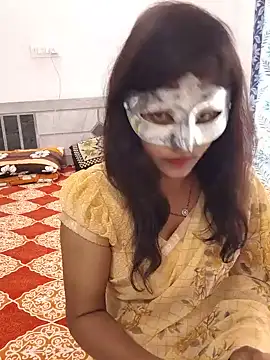 Anu Marathi Girls online show from June 24, 8:02 am