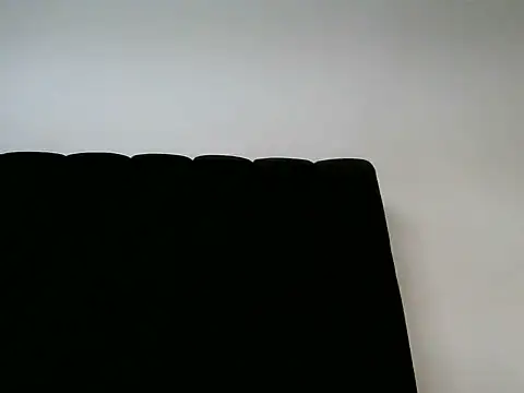 Godessbree online show from July 28, 3:21 pm