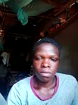 DarkSugar4 online show from July 2, 11:27 am