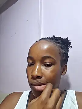 misslucky01 online show from June 3, 5:51 pm