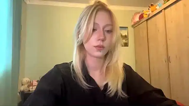BossedFrog online show from June 29, 2:28 pm