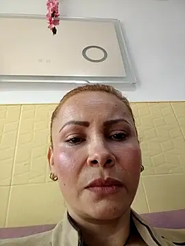 Sol brillante online show from July 28, 6:42 pm