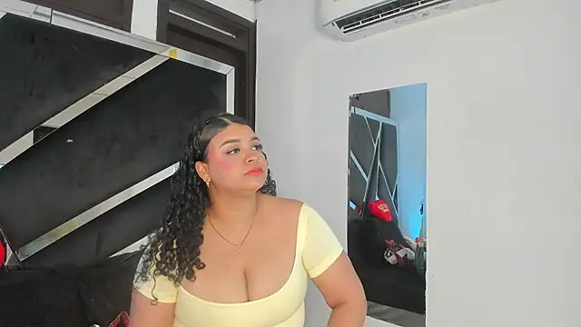 Coralhtx online show from June 27, 1:06 pm