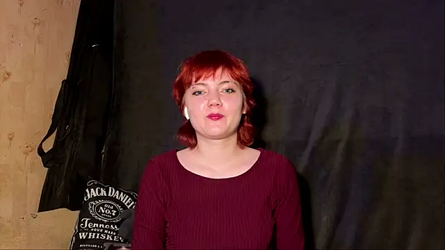 Viola lala online show from June 3, 10:48 pm