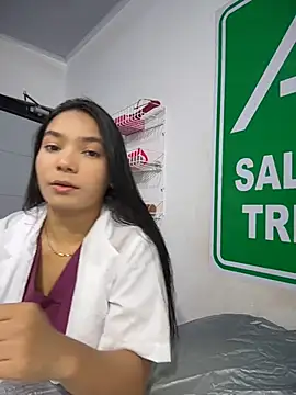 Kinky DoctorX online show from July 9, 12:51 pm