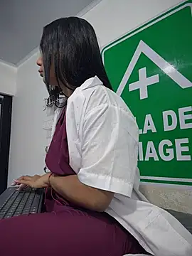 Kinky DoctorX online show from July 25, 2:13 pm