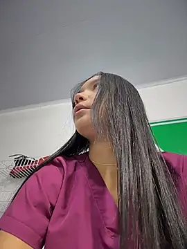 Kinky DoctorX online show from July 28, 12:34 pm