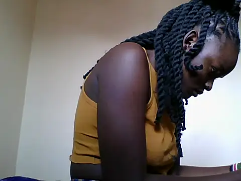 MissElsie21 online show from July 19, 7:21 am