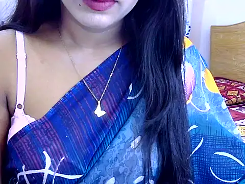 Noor Zarin27 online show from July 28, 8:52 pm