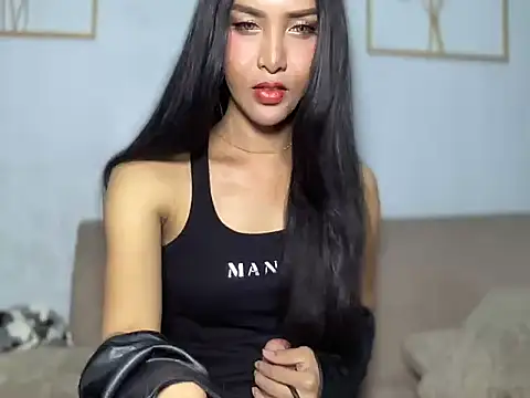 mistress barbie online show from June 5, 1:50 pm