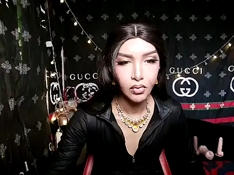 mistress barbie online show from July 23, 5:59 am