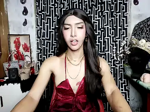 mistress barbie online show from July 17, 9:57 am