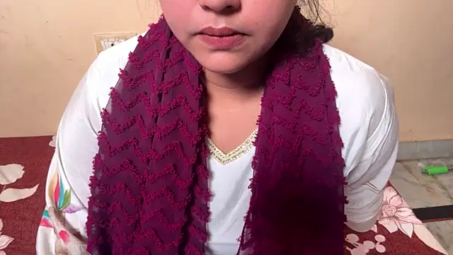 Bhojpuri sanvi online show from June 5, 8:09 am