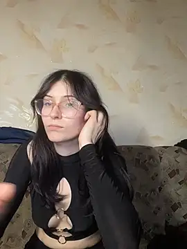 misipissi online show from June 3, 11:33 am