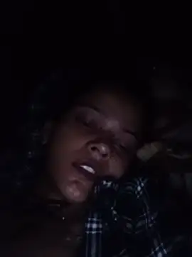 Hot bhabi0123 online show from June 27, 4:46 pm