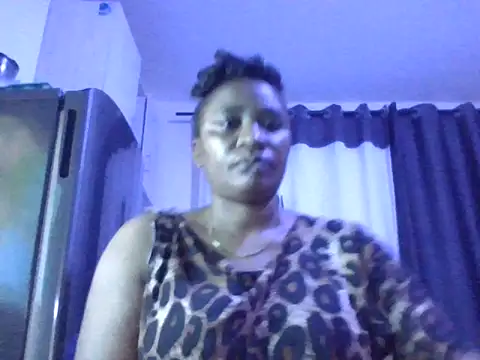 Sexylove255 online show from June 5, 5:08 pm