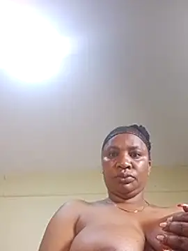 Sexylove255 online show from June 15, 5:51 am