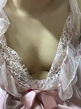 Fiona babygirl online show from July 6, 10:53 am