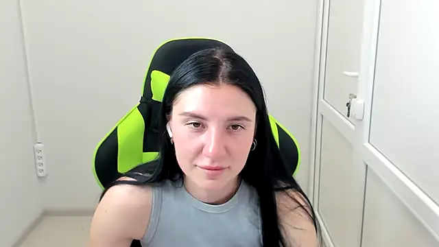 PatteMeoww online show from July 23, 12:24 pm