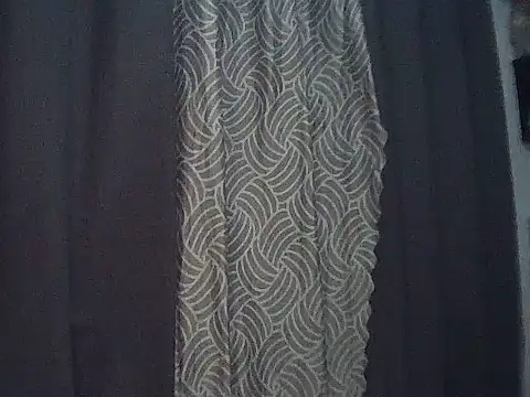 Lian hardcock online show from July 25, 3:52 pm