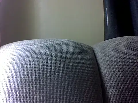PhilVall online show from July 7, 1:41 am