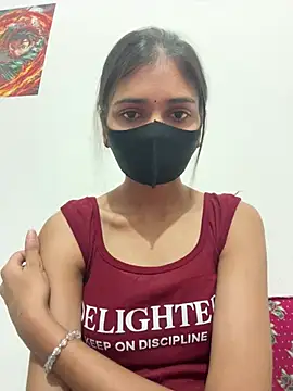 ishikaa5 online show from July 25, 5:42 pm