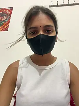 ishikaa5 online show from July 27, 5:54 pm