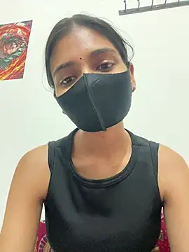 ishikaa5 online show from July 26, 5:53 pm