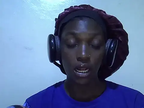cuddle lover1 online show from July 25, 7:54 pm