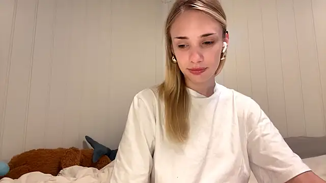 OlyMayer online show from June 29, 9:16 am