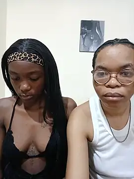Soft Hennessy online show from July 15, 7:29 pm