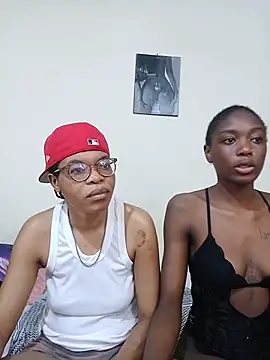 Soft Hennessy online show from July 18, 3:03 pm