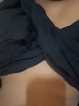 Mariyamike online show from June 11, 4:53 am