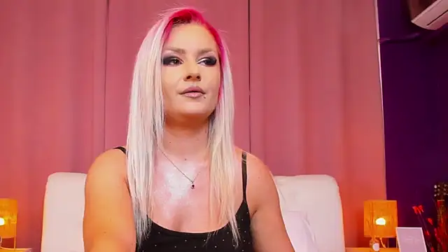 AspenDx online show from July 28, 7:39 am