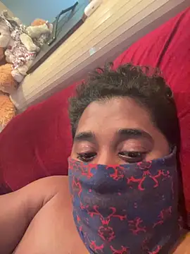 watermelonmusk online show from July 29, 8:42 pm