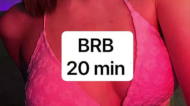 Karolinacreamm online show from July 28, 11:17 am